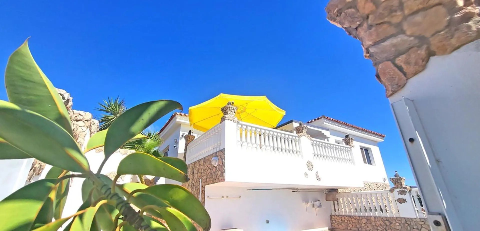 Villa Casa Barbara Costa Calma 0*,  Spagna